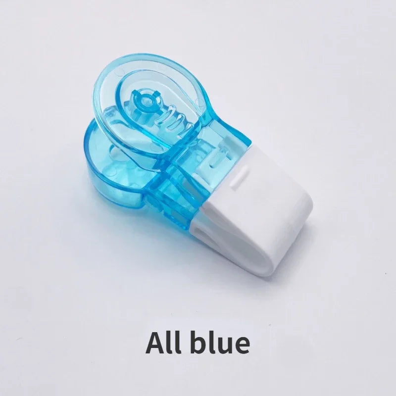 Home1st® Portable Pill Taker Medicine (Buy 1 Get 1 Free)